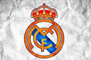 Real Madrid'den rekor