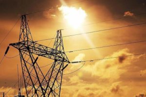Elektrik Piyasası İthalat ve İhracat Y&ouml;netmeliği'nde değişiklik