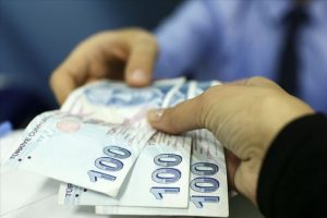 Yargıtay'dan Bursa'da emsal karar: Maaş alan anneye yardım nafakası verilmez