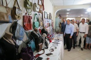 Bursa Mudanya HEM kursiyer ordusu gibi