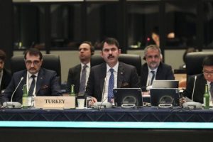 Kurum: 2019 sonuna kadar hazırlamış olacağız