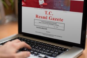 Kamu zararları tespit değerlendirmesi 60 g&uuml;nde sonu&ccedil;landırılacak