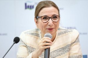 Pekcan: İhracatın ithalatı karşılama oranında y&uuml;zde 90'a ulaştık