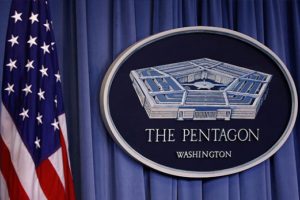 Pentagon'dan S-400 a&ccedil;ıklaması