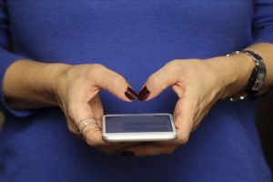 D&uuml;nyada 3,8 milyar kişi 'online'