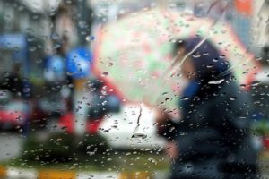Meteoroloji'den 9 il i&ccedil;in uyarı