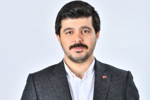 &Ouml;ğrencilere m&uuml;jde