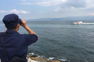 İ&ccedil;işleri Bakanlığı talimat verdi! Bursa'da &uuml;&ccedil; g&uuml;n boyunca aranacak