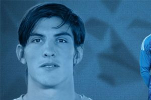 Sivasspor, Rochet ve Torje'ye veda etti!