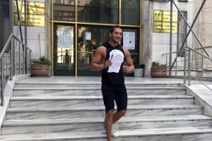 Milyonlarca &ouml;ğrenci YKS'nin ikinci etabı i&ccedil;in ter d&ouml;k&uuml;yor
