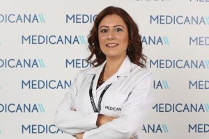 Migren şikayetlerini azaltan 8 &ouml;neri