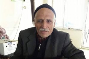 Bursa'da kazada yaralanan motosiklet s&uuml;r&uuml;c&uuml;s&uuml; 20 g&uuml;nl&uuml;k yaşam savaşını kaybetti