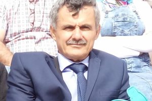 &Ccedil;eşitli dernek isimlerini kullanarak para toplayanlara y&ouml;nelik uyarı