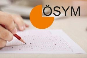 &Ouml;SYM Başkanı Ayg&uuml;n'den YKS a&ccedil;ıklaması!