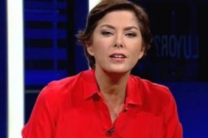 Şirin Payzın'dan Binali Yıldırım tweeti