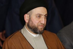 Irak'ta elektrik kesintileri muhalefet saflarını g&uuml;&ccedil;lendiriyor
