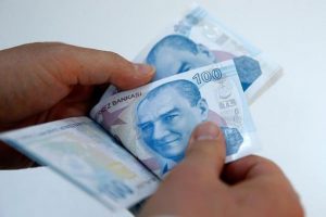 Memura temmuz ayında 3 zam