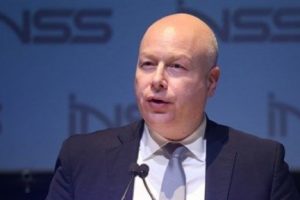 "Y&uuml;zyılın Anlaşması" ertelenebilir