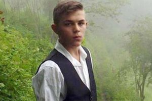 İtiraf&ccedil;ı olan ter&ouml;rist tek tek anlattı: 'Eren B&uuml;lb&uuml;l'&uuml;n vurulduğunu radyodan duyduk'