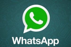 WhatsApp'tan yanlış fotoğraf g&ouml;ndermeyi bitirecek g&uuml;ncelleme
