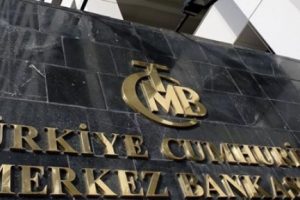 TCMB: Piyasa yapıcı bankalara likidite imkanı sağlanacak