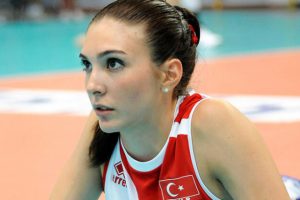 Naz Aydemir'in yeni adresi belli oldu