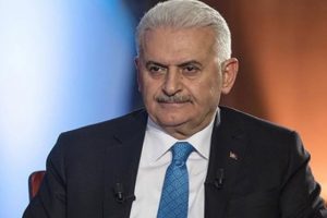 Binali Yıldırım: S&ouml;yleyeceklerimizi s&ouml;yledik, s&ouml;yleyemediklerimiz de oldu