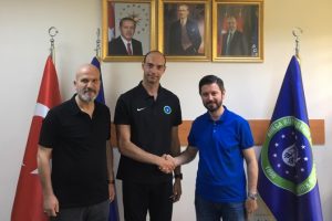 Fırıncıoğlu Bursa B&uuml;y&uuml;kşehirde
