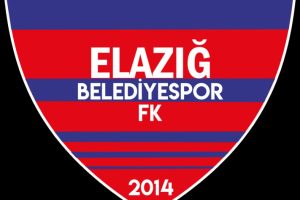 Elaziz Belediyespor'un ismi değişti