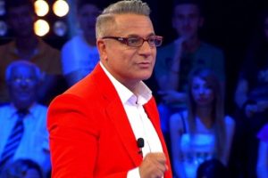 Mehmet Ali Erbil'in hastaneden &ccedil;ıkış tarihi belli oldu