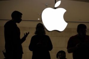 iPad ve iPhone kullanıcıları i&ccedil;in g&uuml;venlik uyarısı
