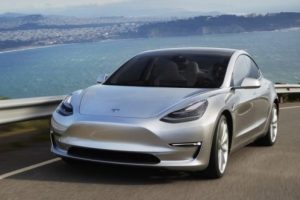 Tesla ikinci el satışları internette başladı