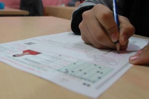 LGS sonu&ccedil;ları ne zaman a&ccedil;ıklanacak? MEB tarih verdi
