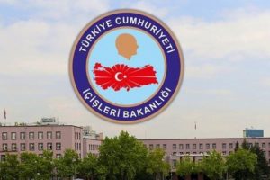 İ&ccedil;işleri Bakanlığı: Etkisiz hale getirilen ter&ouml;rist gri listede