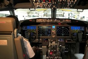 Boeing kazada &ouml;lenlerin ailelerinden &ouml;z&uuml;r diledi