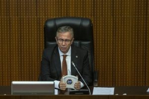 Mansur Yavaş hakkında 'son soruşturma' kararı