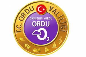 Ordu Valiliği'nden Ekrem İmamoğlu a&ccedil;ıklaması