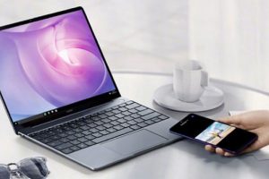 Microsoft, Huawei konusunda geri adım attı!