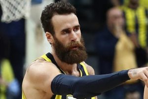 Anadolu Efes'ten Datome a&ccedil;ıklaması