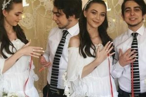 Gen&ccedil; oyuncu Miray Akay s&ouml;zlendi