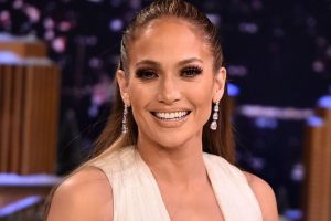 Abramovi&ccedil; Jennifer Lopez i&ccedil;in Antalya'ya geliyor