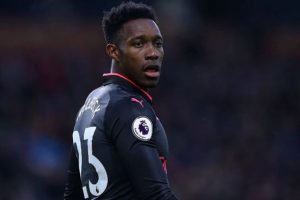 Welbeck'ten Galatasaray'a 15 milyon euroluk fatura!