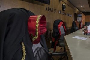 Yargıtay "mobbing" kriterlerini sıraladı