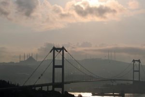 K&ouml;pr&uuml; cezalarına ilişkin başvuru ve iade s&uuml;recine dair detaylar ortaya &ccedil;ıktı