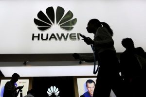 Google krizinin Huawei'ye maliyeti ağır oldu