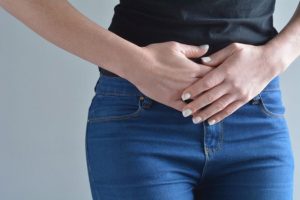Şiddetli ağrılarınız endometriozis habercisi olabilir