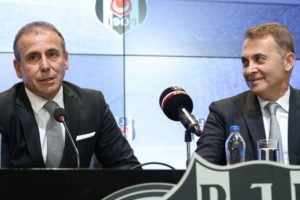 Beşiktaş transferde ağustos ayını bekleyecek!