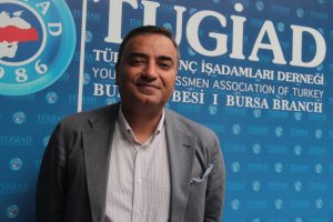 T&uuml;rkiye, S-400 konusunda ne yapacak, ABD baskısına nasıl cevap verecek? (&Ouml;ZEL HABER)