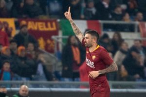 Kolarov: Fenerbah&ccedil;e ile anlaştım!