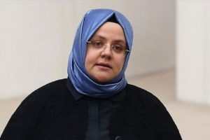 "55 ilacı daha geri &ouml;deme listesine aldık"